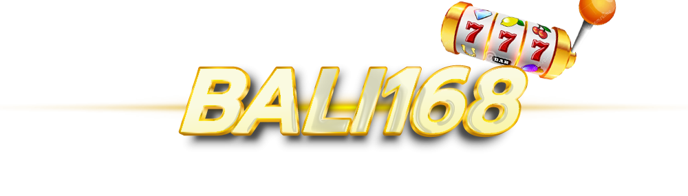 bali168